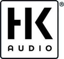 hk_audio_logo